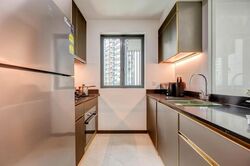 Normanton Park (D5), Apartment #510029191
